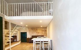 Casa Flavia